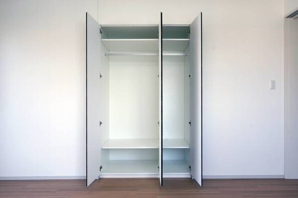 アラヤ清澄白河ビルの物件内観写真